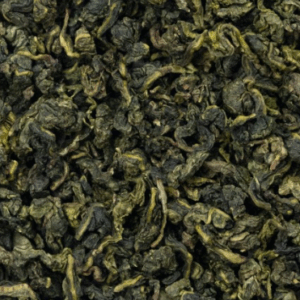Tie Guan Yin