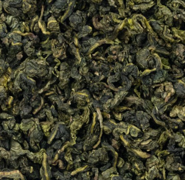 Tie Guan Yin
