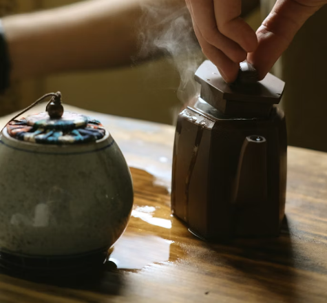 Capture d'écran 2025-12-01 152954