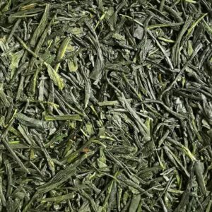 Sencha