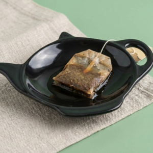 Le Repose-Sachet "Little Teapot" 